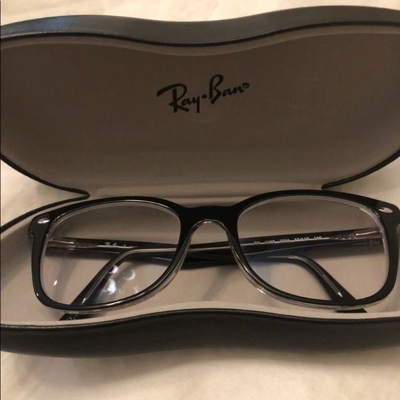 target ray ban glasses
